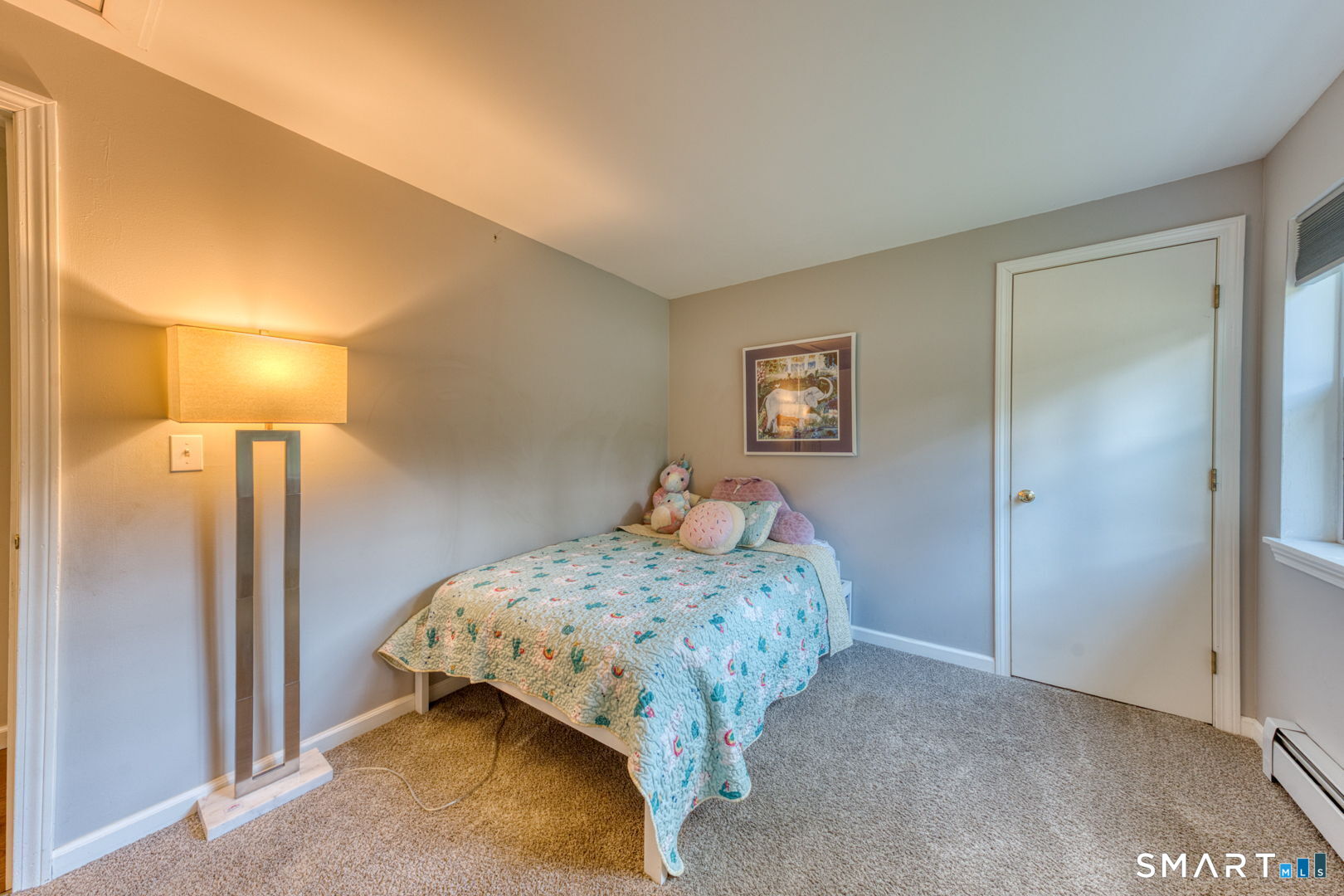 360 Riverton Road Hartland, CT 06065 - Photo 14 of 40