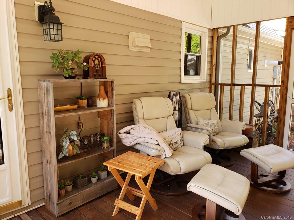 699 Centennial Road Rutherfordton, NC 28139 - Photo 11 of 48 Gallery Image 11