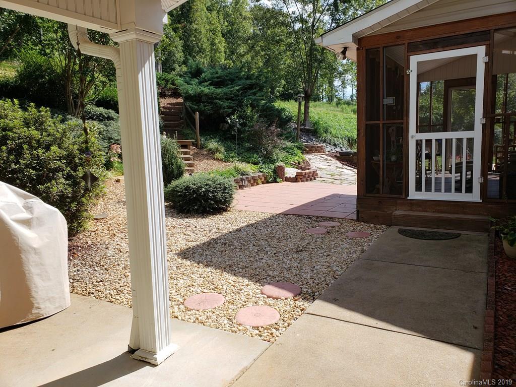 699 Centennial Road Rutherfordton, NC 28139 - Photo 12 of 48 Gallery Image 12