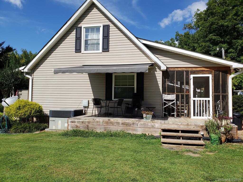 699 Centennial Road Rutherfordton, NC 28139 - Photo 13 of 48 Gallery Image 13