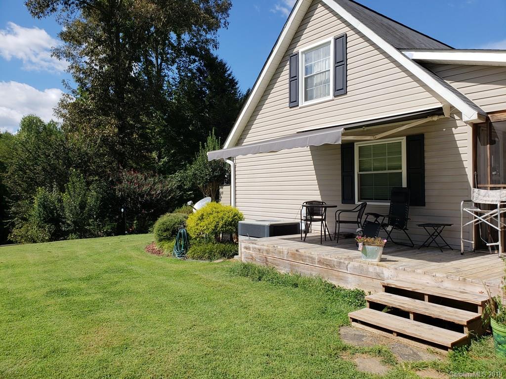 699 Centennial Road Rutherfordton, NC 28139 - Photo 14 of 48 Gallery Image 14