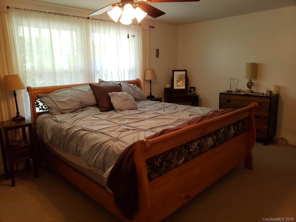 699 Centennial Road Rutherfordton, NC 28139 - Photo 15 of 48 Gallery Image 15