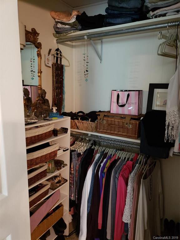 699 Centennial Road Rutherfordton, NC 28139 - Photo 16 of 48 Gallery Image 16