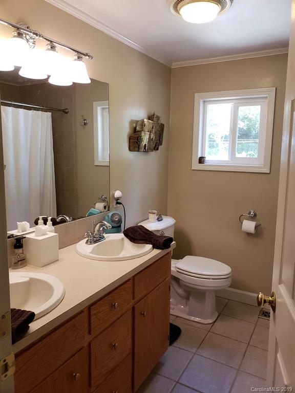 699 Centennial Road Rutherfordton, NC 28139 - Photo 17 of 48 Gallery Image 17