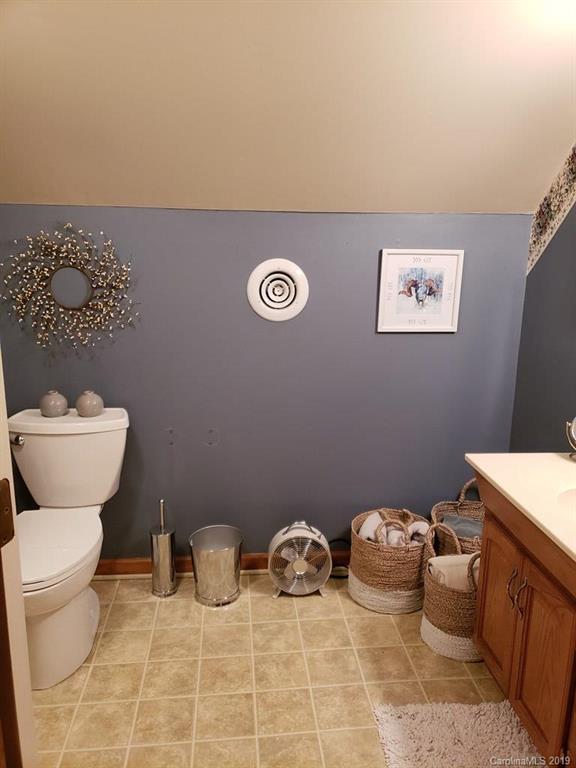 699 Centennial Road Rutherfordton, NC 28139 - Photo 18 of 48 Gallery Image 18