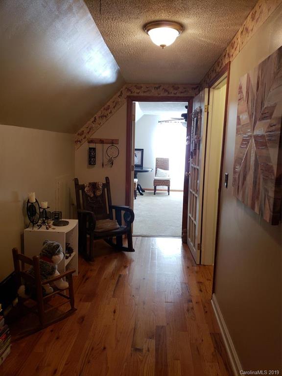 699 Centennial Road Rutherfordton, NC 28139 - Photo 19 of 48 Gallery Image 19