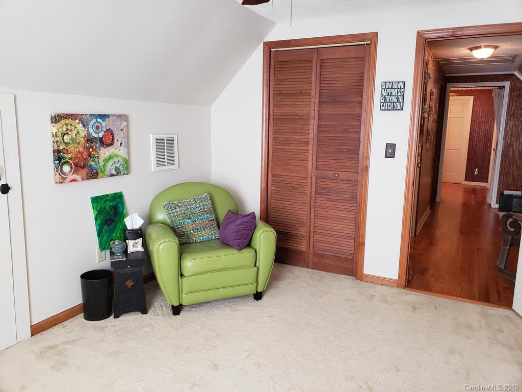 699 Centennial Road Rutherfordton, NC 28139 - Photo 20 of 48 Gallery Image 20
