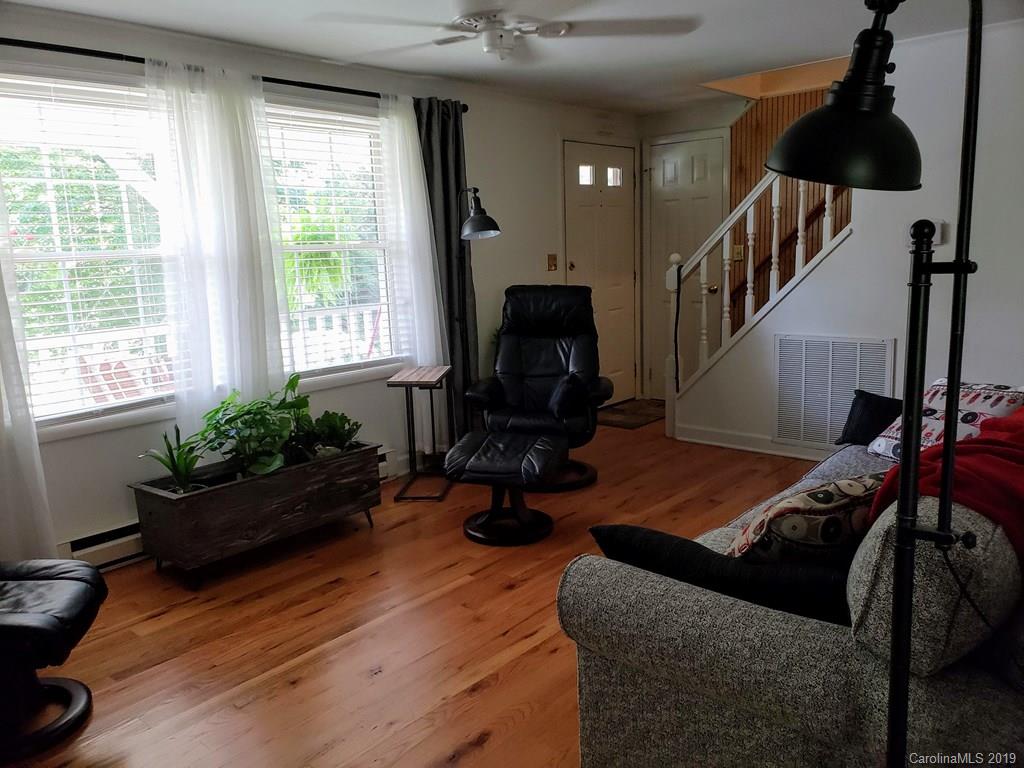699 Centennial Road Rutherfordton, NC 28139 - Photo 3 of 48 Gallery Image 3