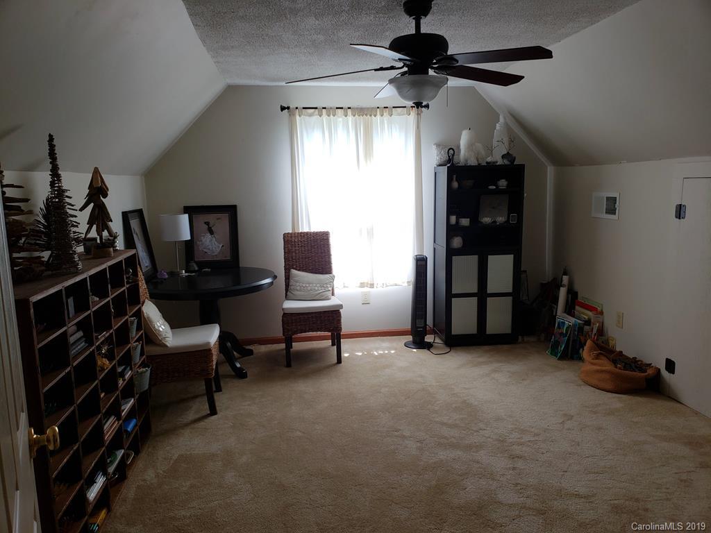699 Centennial Road Rutherfordton, NC 28139 - Photo 21 of 48 Gallery Image 21