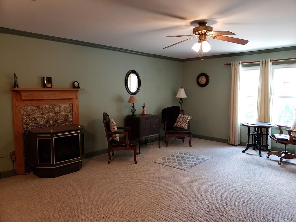 699 Centennial Road Rutherfordton, NC 28139 - Photo 22 of 48 Gallery Image 22