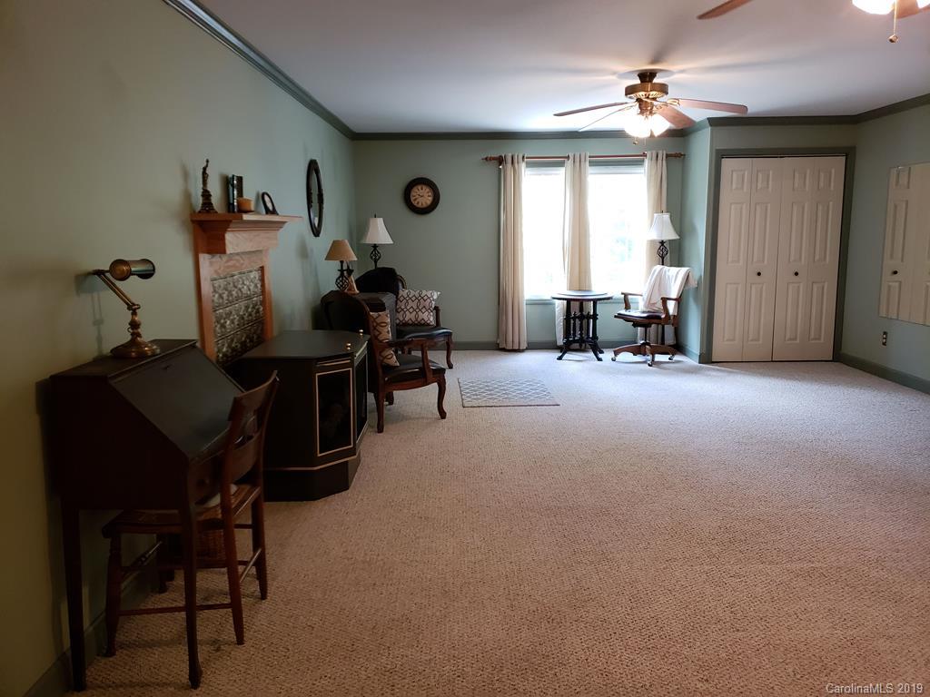 699 Centennial Road Rutherfordton, NC 28139 - Photo 23 of 48 Gallery Image 23