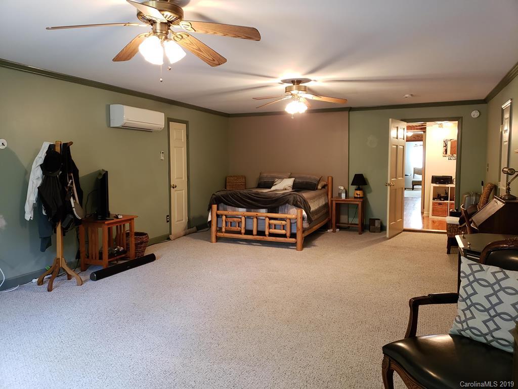 699 Centennial Road Rutherfordton, NC 28139 - Photo 24 of 48 Gallery Image 24