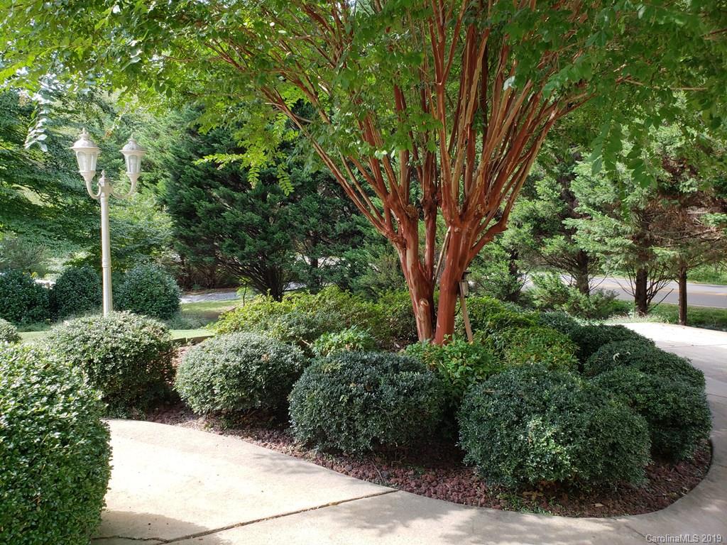 699 Centennial Road Rutherfordton, NC 28139 - Photo 25 of 48 Gallery Image 25