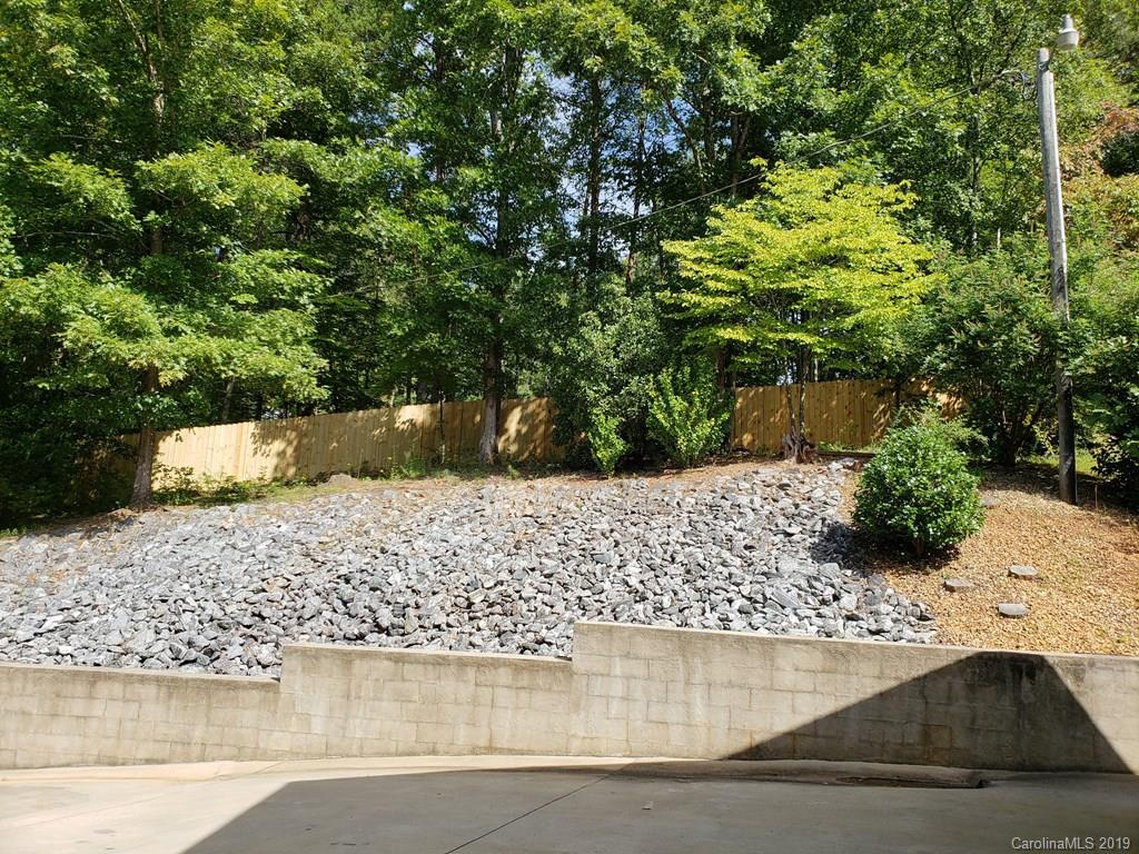 699 Centennial Road Rutherfordton, NC 28139 - Photo 26 of 48 Gallery Image 26