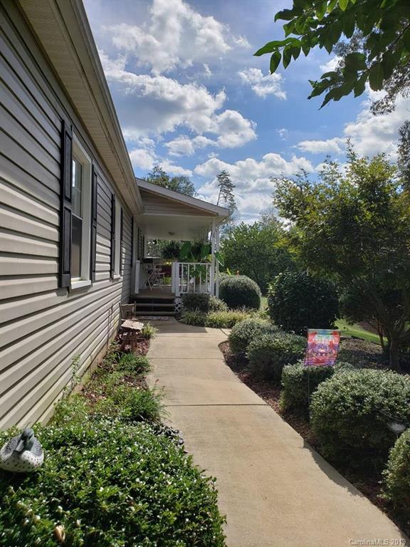 699 Centennial Road Rutherfordton, NC 28139 - Photo 27 of 48 Gallery Image 27