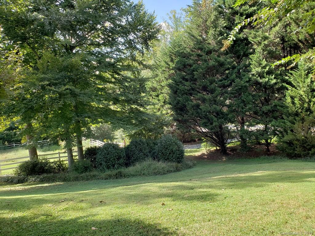 699 Centennial Road Rutherfordton, NC 28139 - Photo 28 of 48 Gallery Image 28