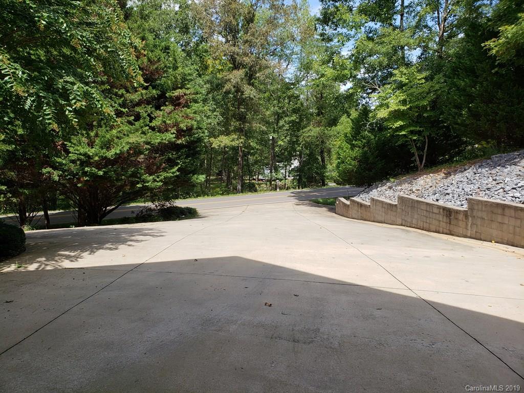 699 Centennial Road Rutherfordton, NC 28139 - Photo 32 of 48 Gallery Image 32