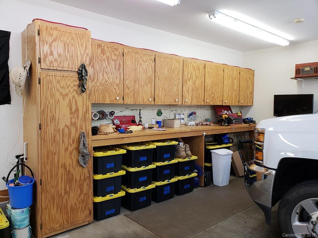 699 Centennial Road Rutherfordton, NC 28139 - Photo 33 of 48 Gallery Image 33