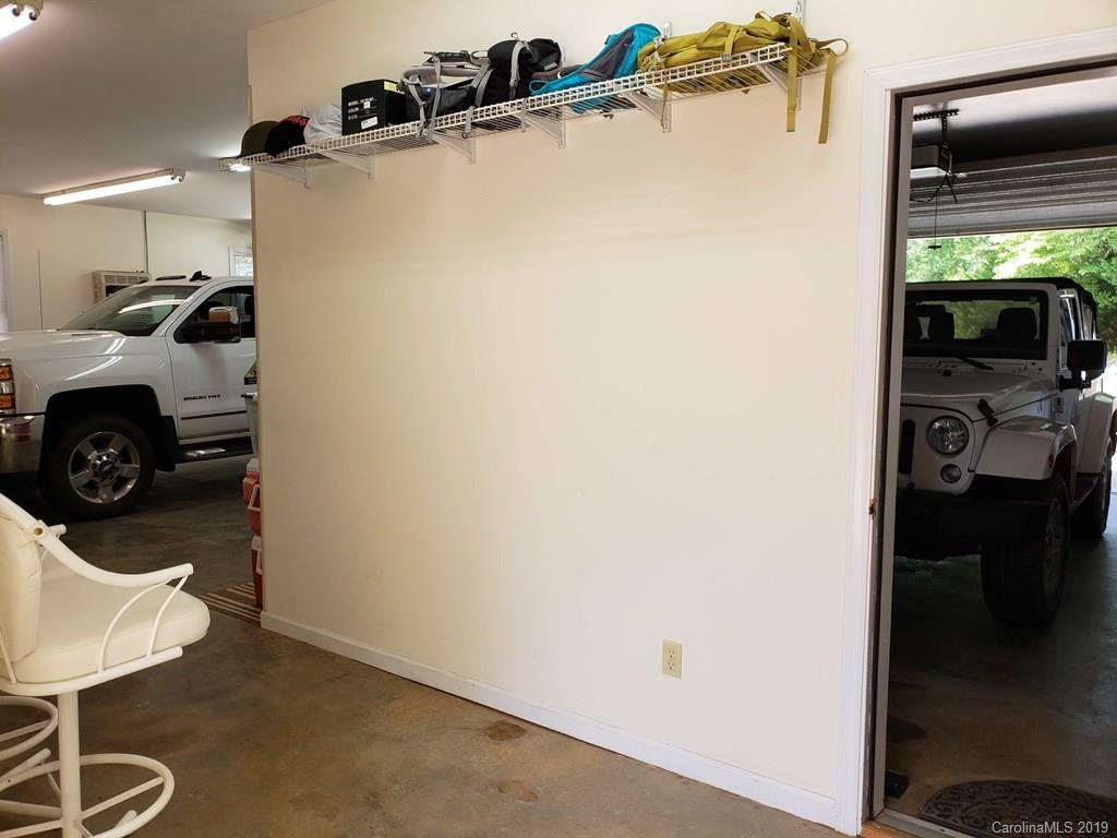 699 Centennial Road Rutherfordton, NC 28139 - Photo 34 of 48 Gallery Image 34