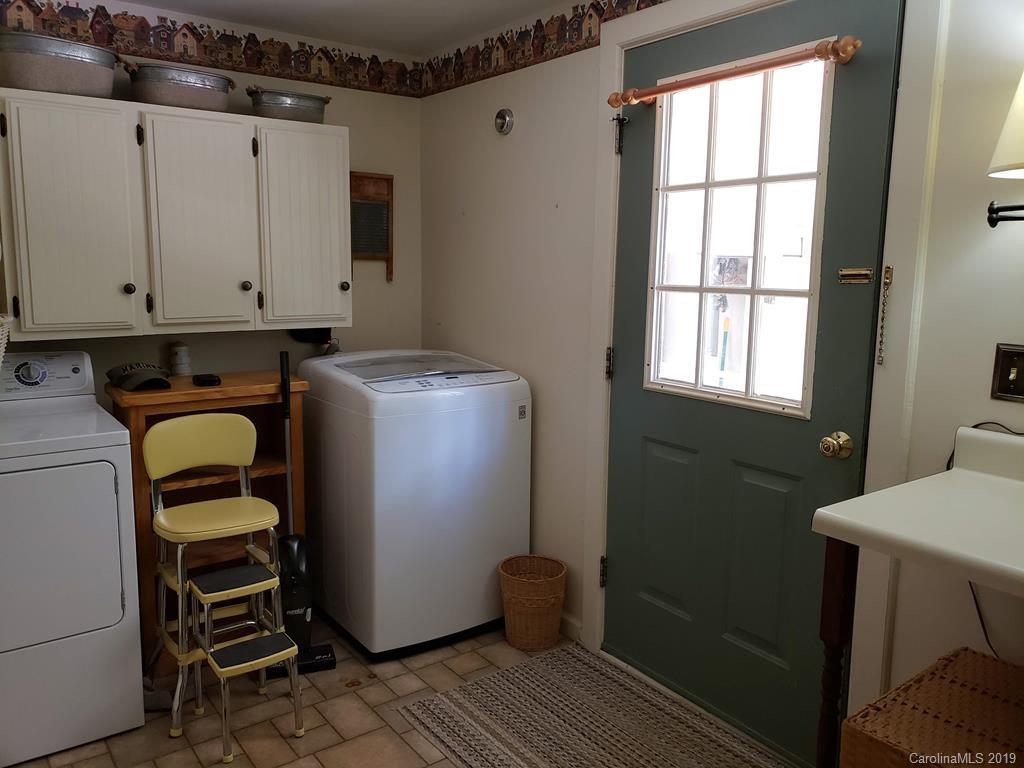699 Centennial Road Rutherfordton, NC 28139 - Photo 36 of 48 Gallery Image 36