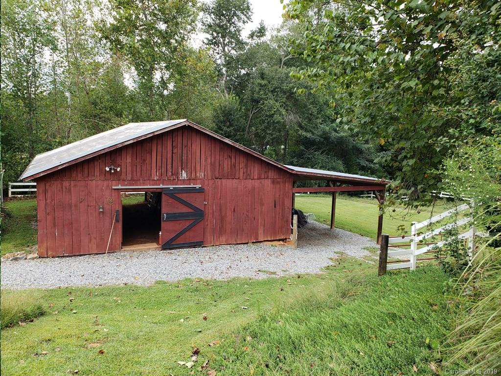 699 Centennial Road Rutherfordton, NC 28139 - Photo 37 of 48 Gallery Image 37