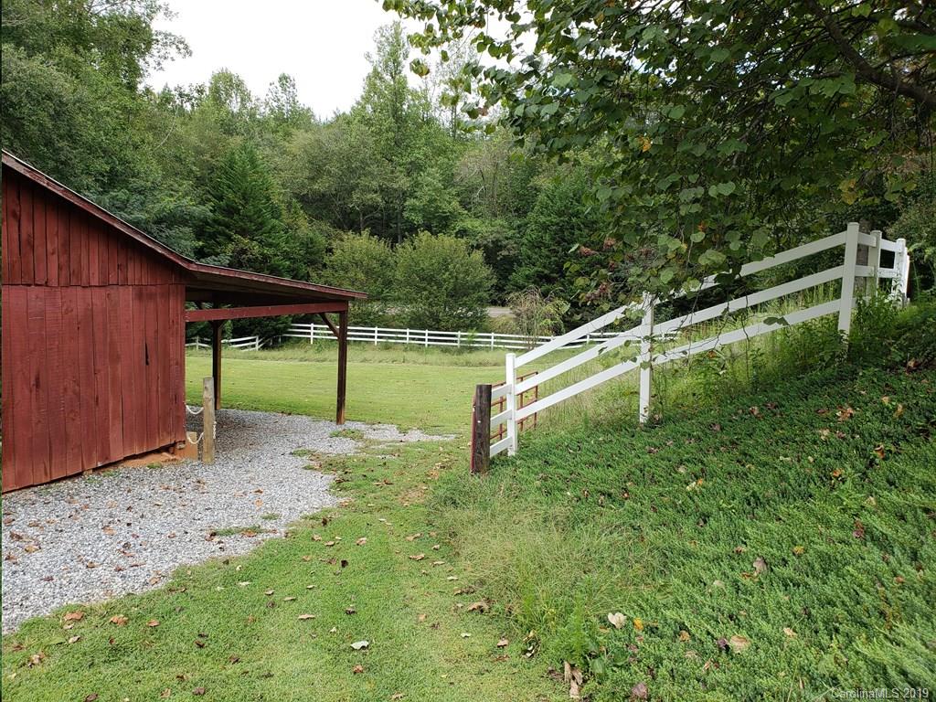 699 Centennial Road Rutherfordton, NC 28139 - Photo 38 of 48 Gallery Image 38