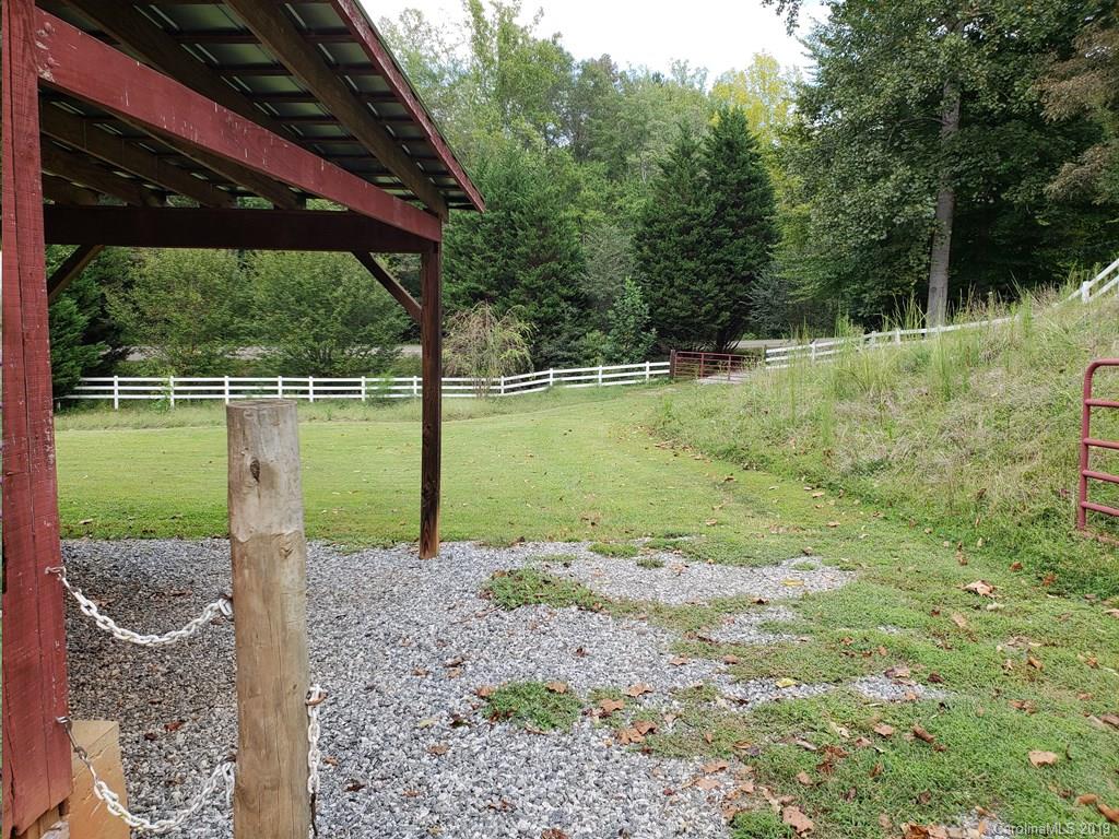 699 Centennial Road Rutherfordton, NC 28139 - Photo 39 of 48 Gallery Image 39
