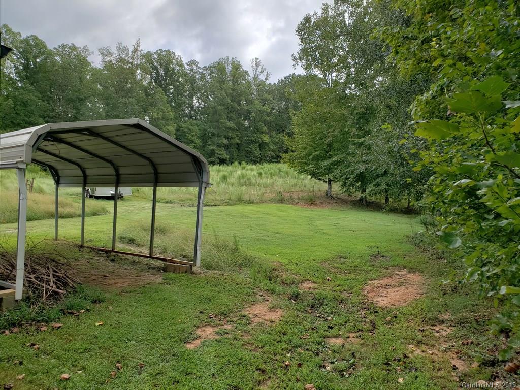 699 Centennial Road Rutherfordton, NC 28139 - Photo 40 of 48 Gallery Image 40
