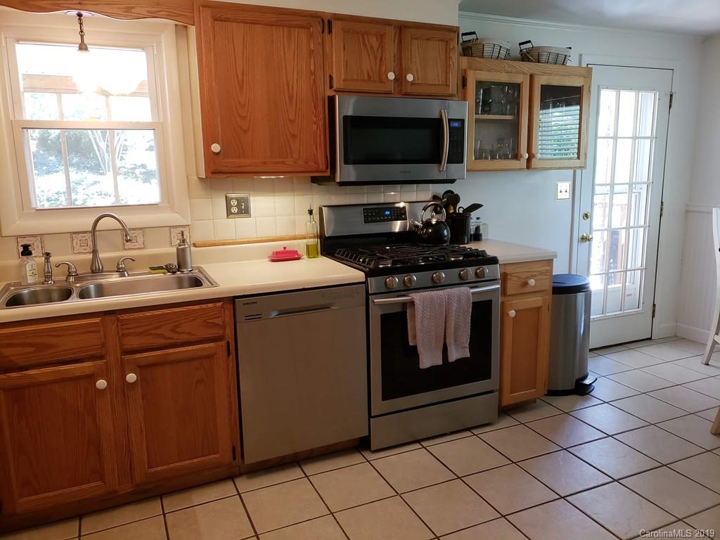 699 Centennial Road Rutherfordton, NC 28139 - Photo 5 of 48 Gallery Image 5