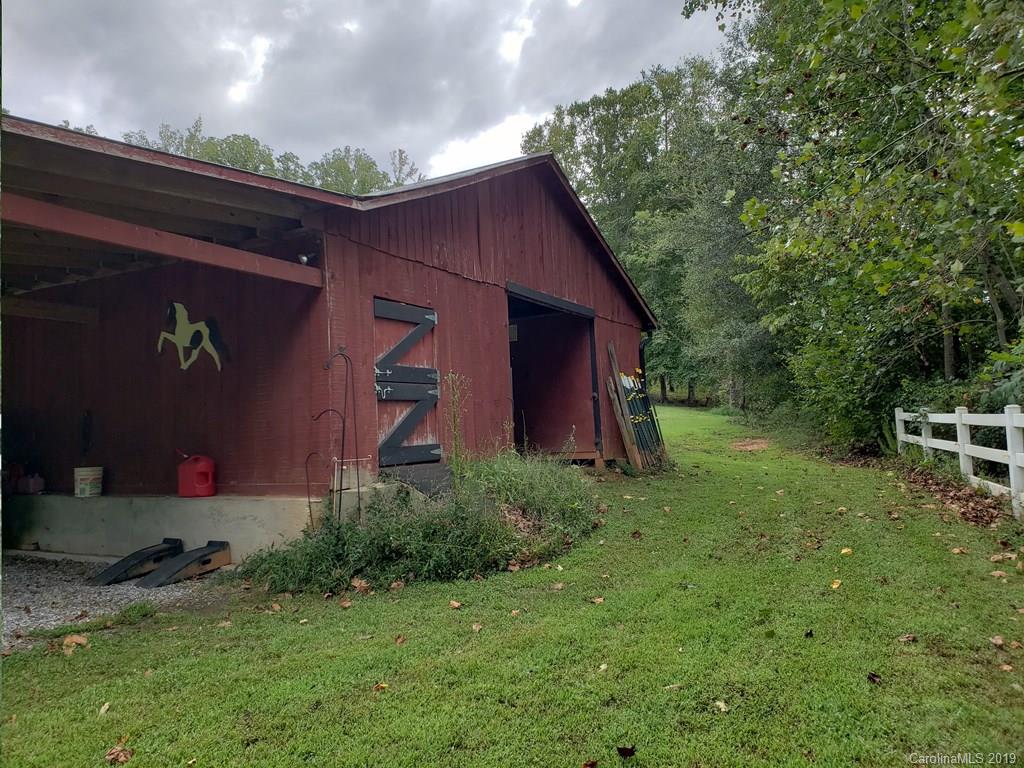 699 Centennial Road Rutherfordton, NC 28139 - Photo 41 of 48 Gallery Image 41