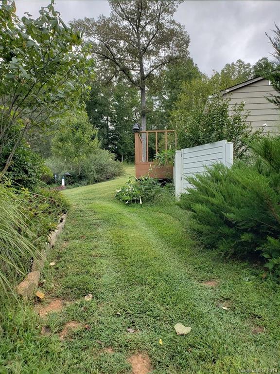 699 Centennial Road Rutherfordton, NC 28139 - Photo 42 of 48 Gallery Image 42