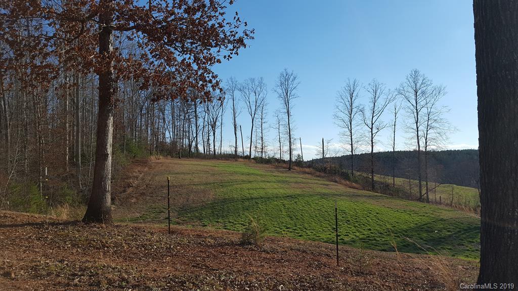 699 Centennial Road Rutherfordton, NC 28139 - Photo 44 of 48 Gallery Image 44