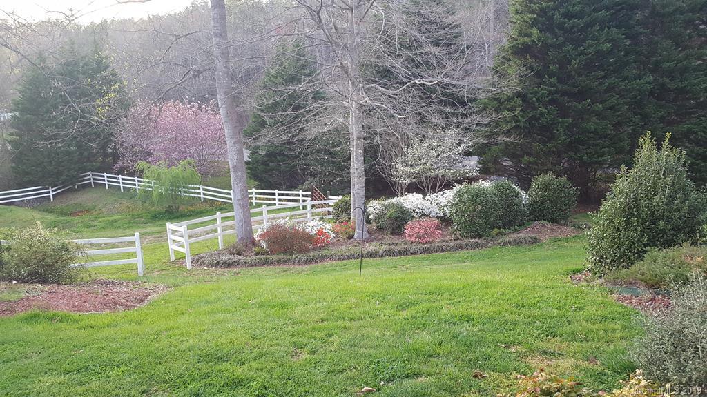 699 Centennial Road Rutherfordton, NC 28139 - Photo 45 of 48 Gallery Image 45