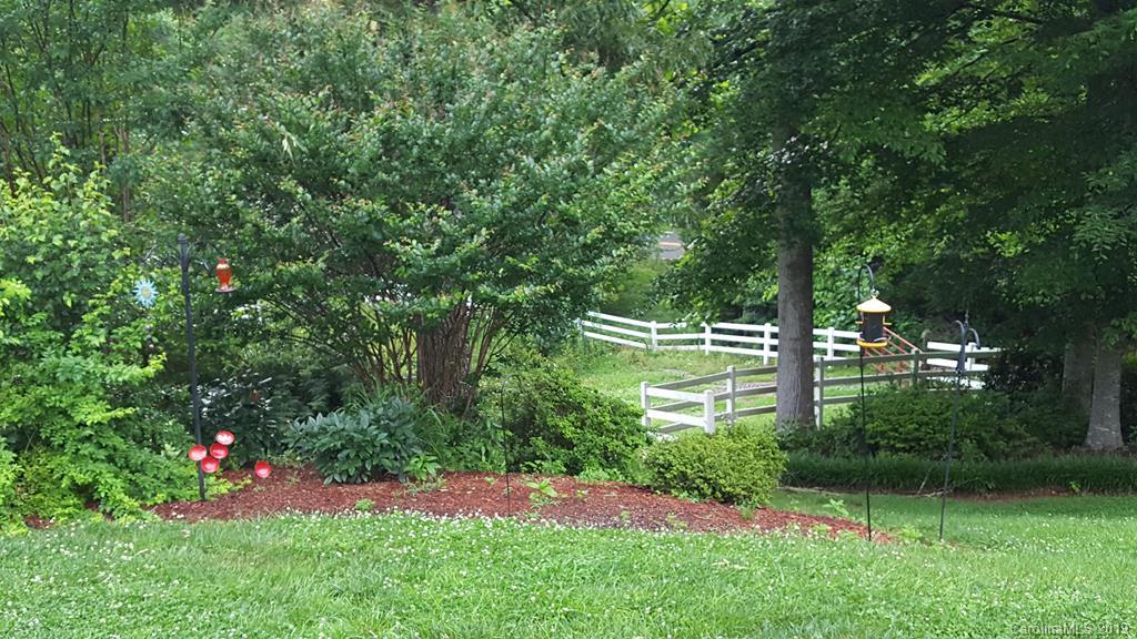 699 Centennial Road Rutherfordton, NC 28139 - Photo 46 of 48 Gallery Image 46