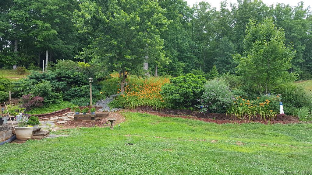 699 Centennial Road Rutherfordton, NC 28139 - Photo 47 of 48 Gallery Image 47