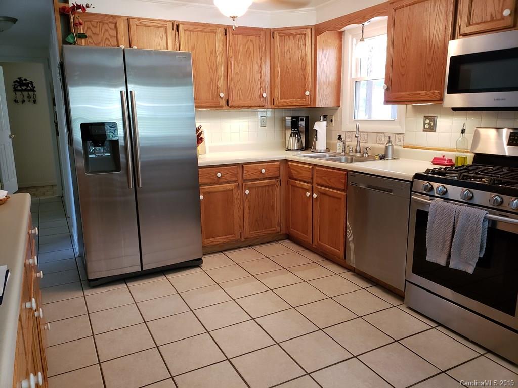 699 Centennial Road Rutherfordton, NC 28139 - Photo 6 of 48 Gallery Image 6