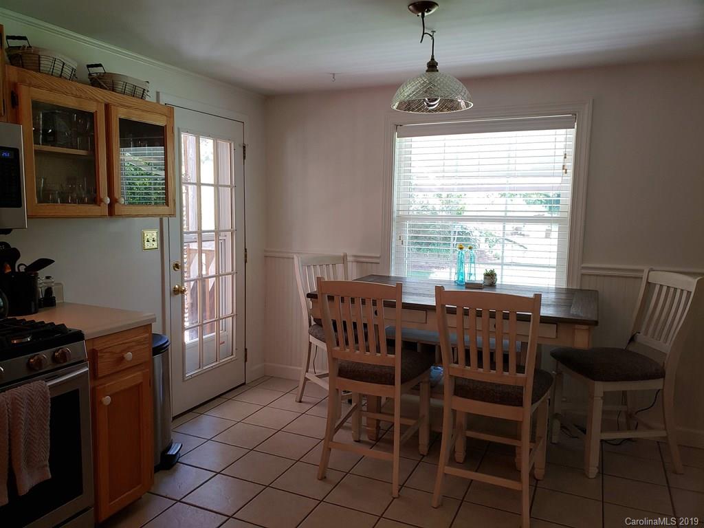 699 Centennial Road Rutherfordton, NC 28139 - Photo 7 of 48 Gallery Image 7