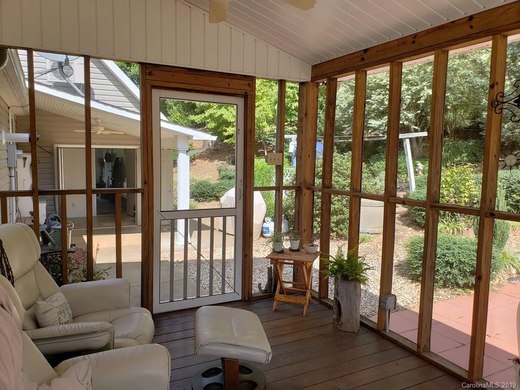699 Centennial Road Rutherfordton, NC 28139 - Photo 9 of 48 Gallery Image 9