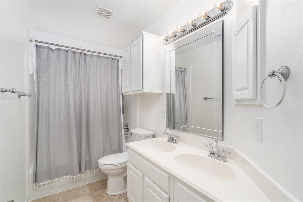 702 Athens Court Allen, TX 75013 - Photo 27 of 31