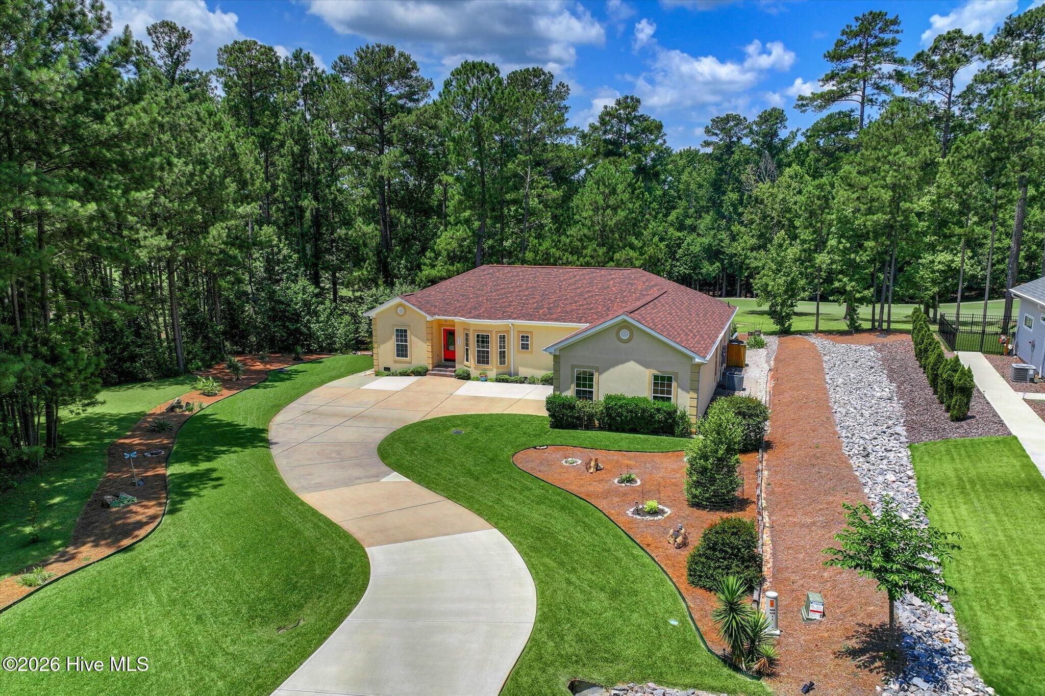 313 Oreda Place McCormick, SC 29835 - Photo 3 of 51