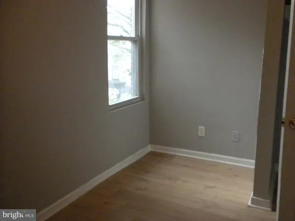 $79,000 | 3137 Elmora Avenue, Baltimore, MD 21213