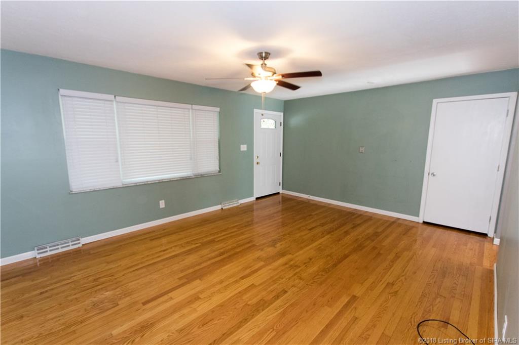 5020 Quarry Road New Albany, IN 47150 - Photo 11 of 27