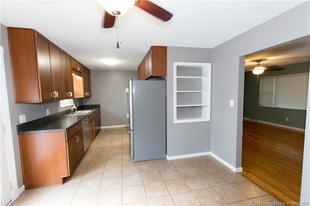 5020 Quarry Road New Albany, IN 47150 - Photo 12 of 27