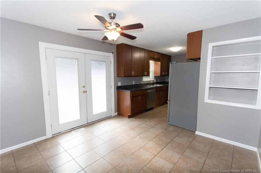 5020 Quarry Road New Albany, IN 47150 - Photo 13 of 27