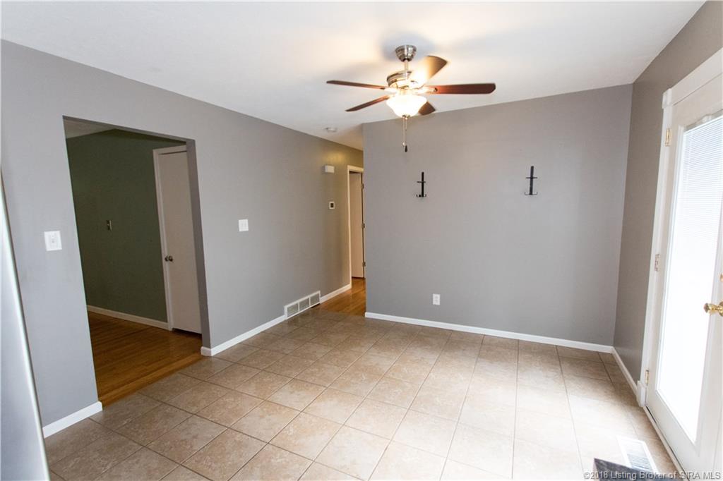 5020 Quarry Road New Albany, IN 47150 - Photo 20 of 27