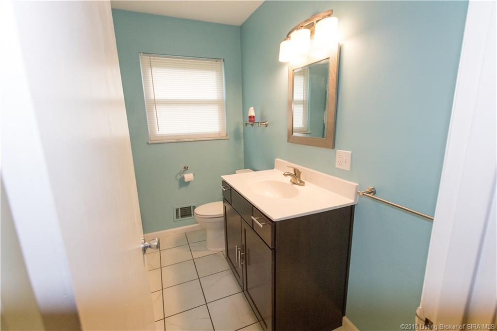 5020 Quarry Road New Albany, IN 47150 - Photo 23 of 27