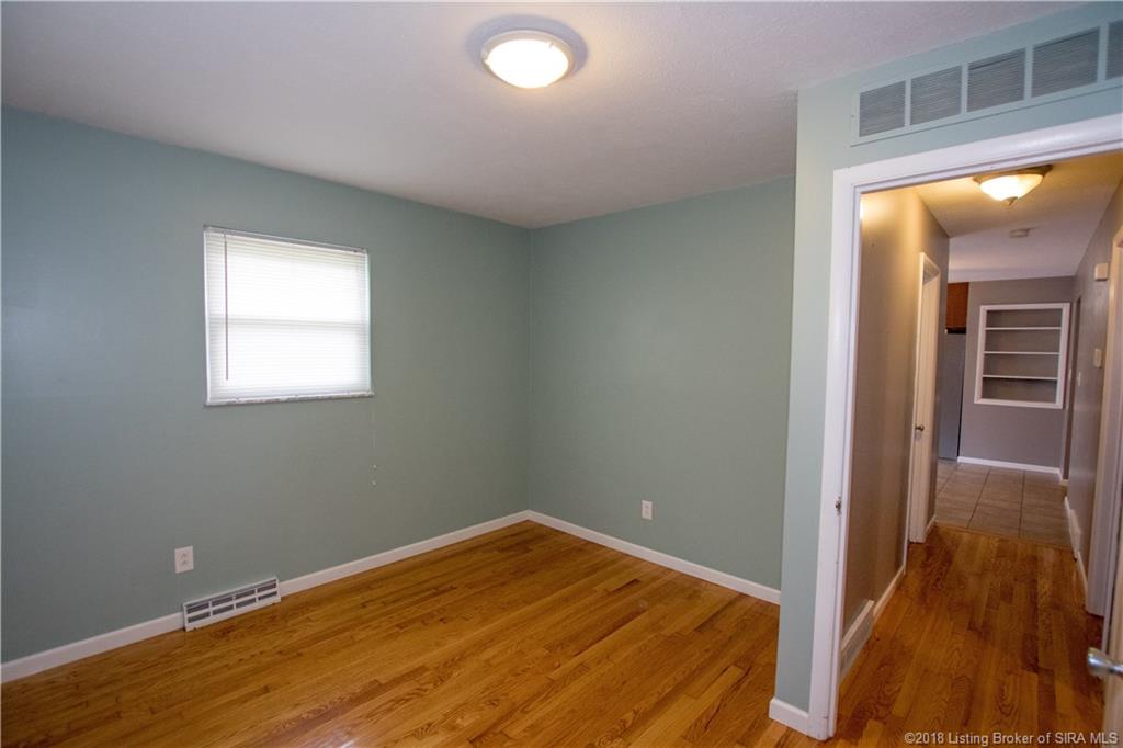 5020 Quarry Road New Albany, IN 47150 - Photo 24 of 27