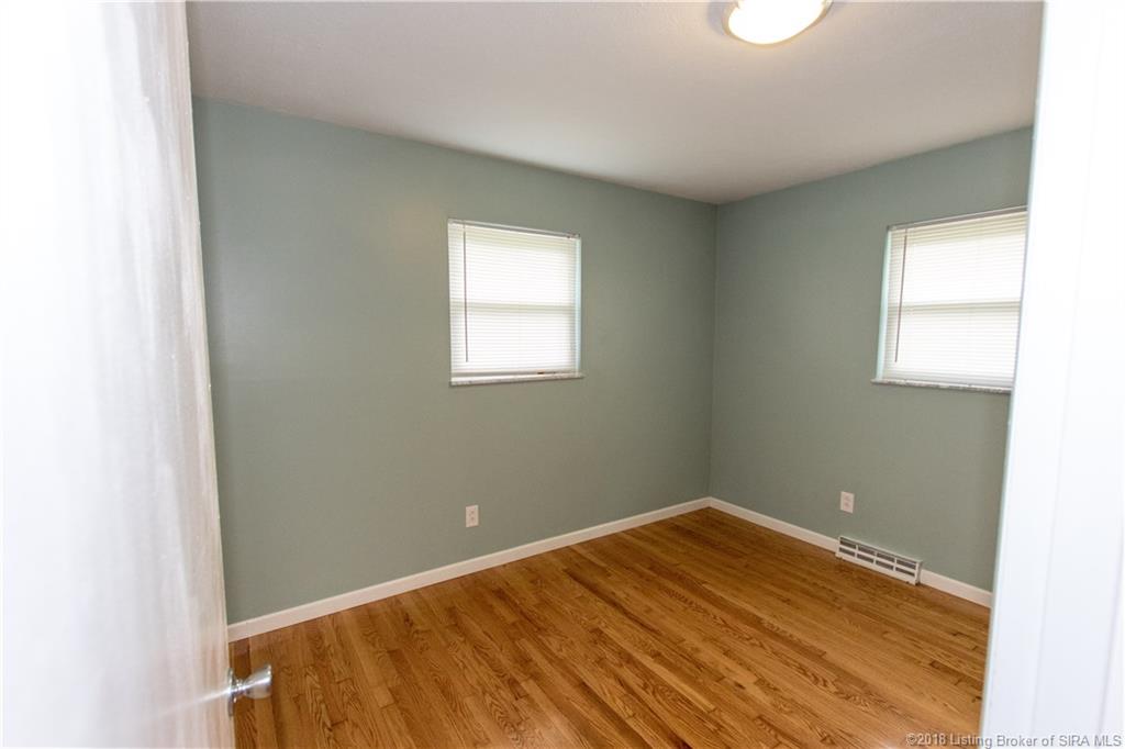 5020 Quarry Road New Albany, IN 47150 - Photo 25 of 27
