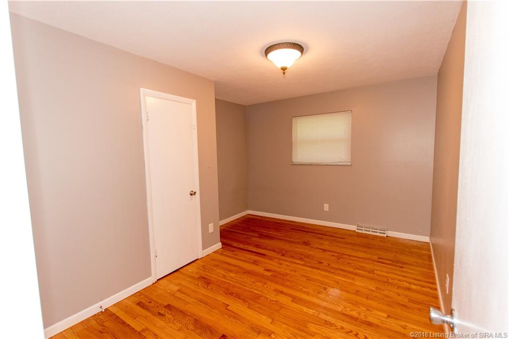 5020 Quarry Road New Albany, IN 47150 - Photo 26 of 27