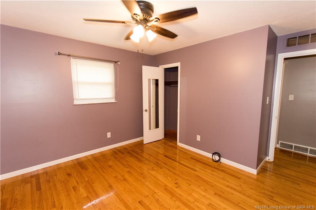 5020 Quarry Road New Albany, IN 47150 - Photo 27 of 27
